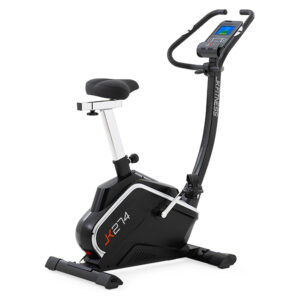 Exercise Cycle China Indoor Sensory & Fitness Stationary Bike