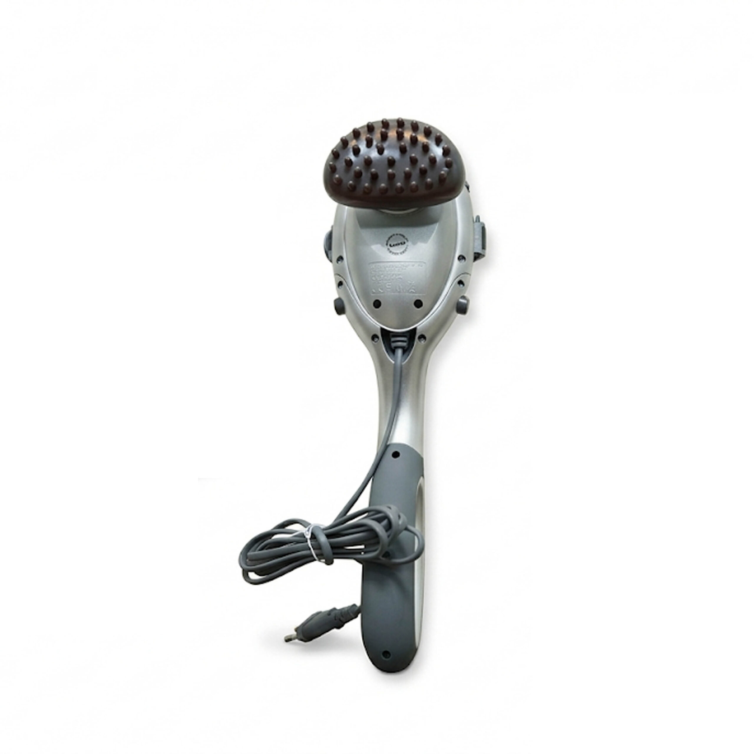 Beurer MG 70 Infrared Tapping Massager 2-in-1 Handheld Deep Tissue Massager - Image 3