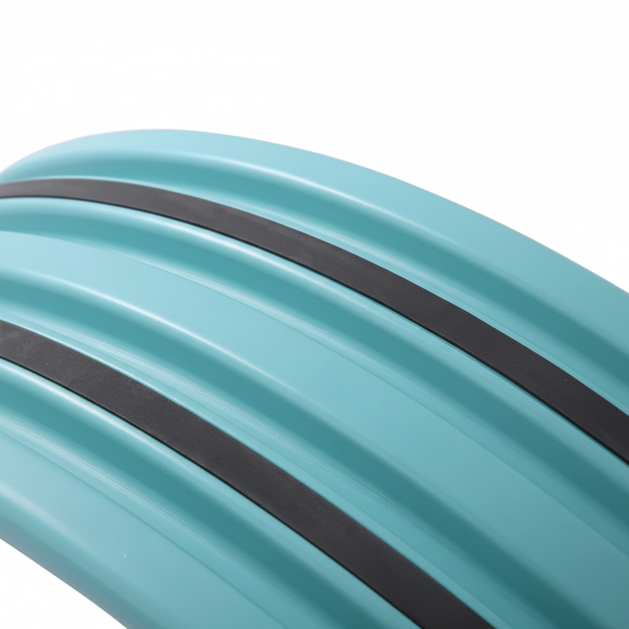 Premium Ergopedic Balance Board Core Stability & Ankle Rehabilitation Trainer - Image 3