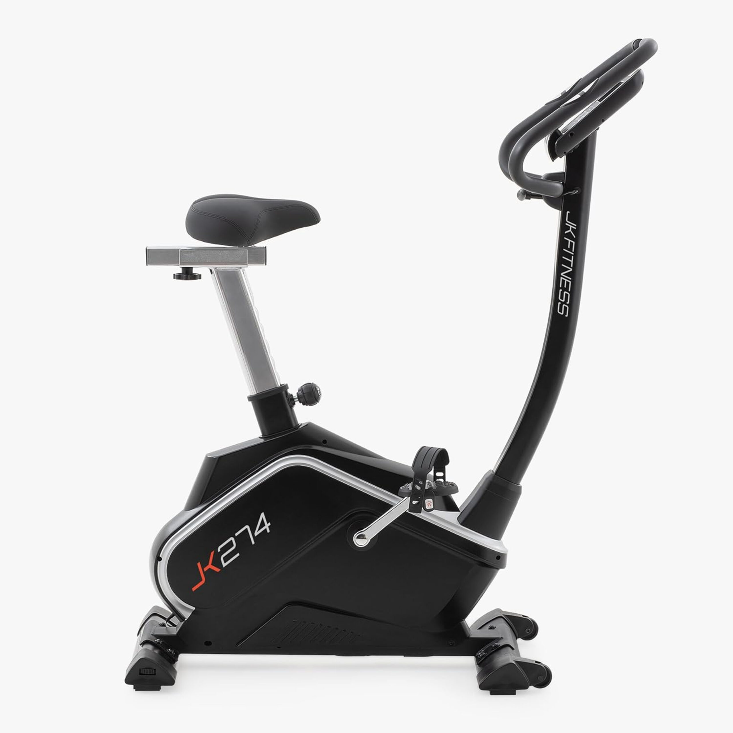 Exercise Cycle China Indoor Sensory & Fitness Stationary Bike - Image 2