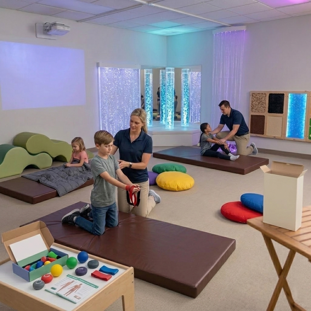 Al Khair Premium Foam Mattress – 78” x 36” x 4” (Single Bed Size) - Image 4